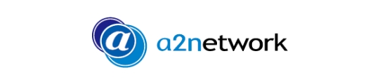 a2network