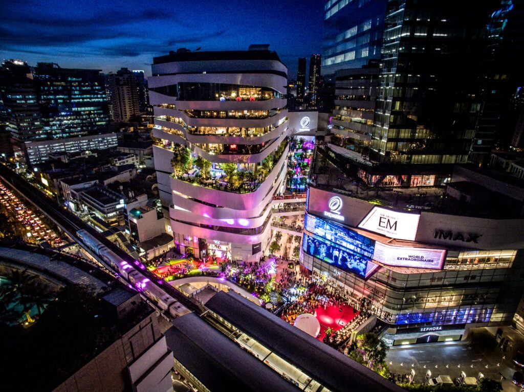 EMQuartierより引用
