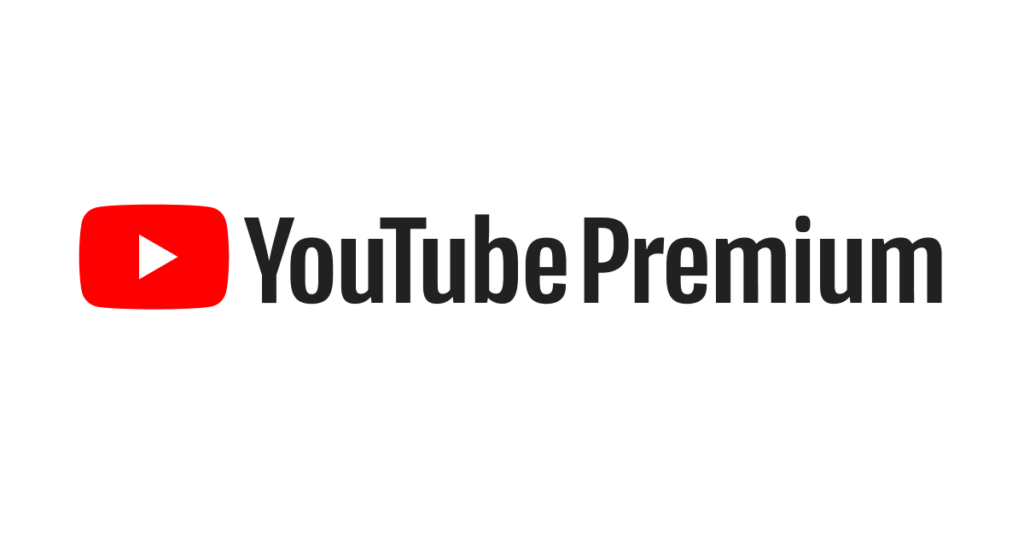 Youtubeより引用