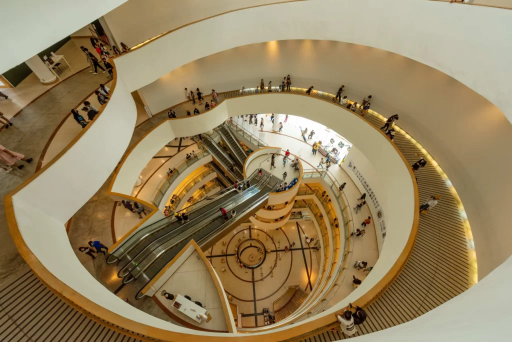 タイ国政府観光庁より