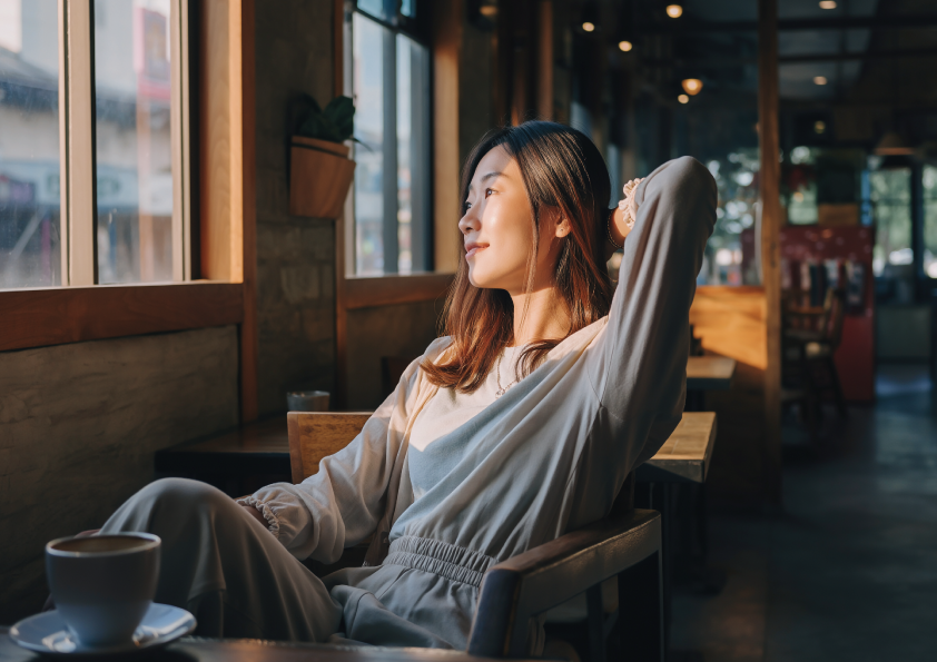 マレーシア旅行！クアラルンプールのおすすめグルメ体験ガイドをご紹介！