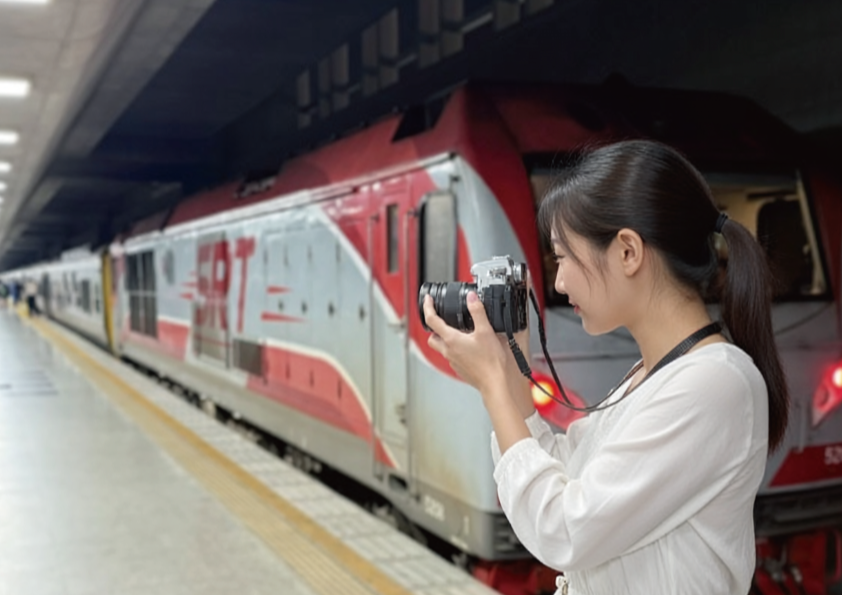 タイ旅行でオススメの寝台列車の予約方法！タイとラオスの周遊旅行にも使える！予約して乗ってみた！