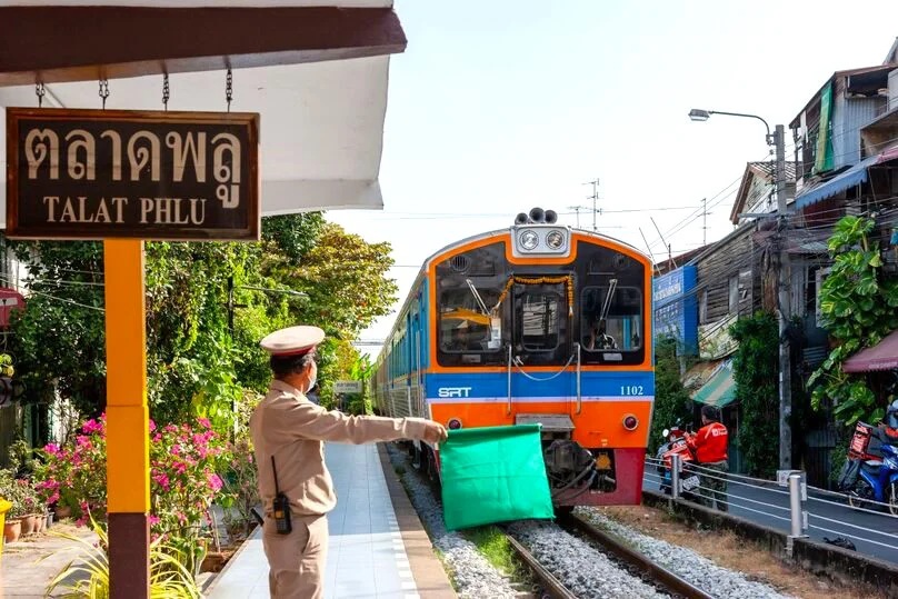 タイ国政府観光庁より引用